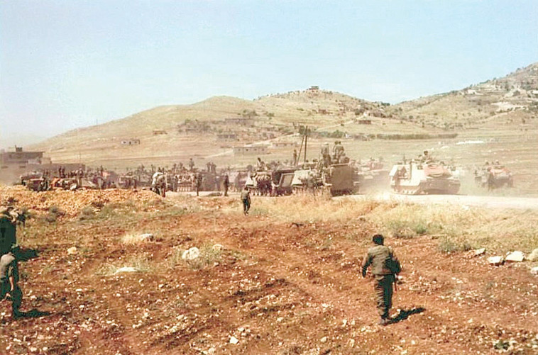 קרב סולטן יעקב