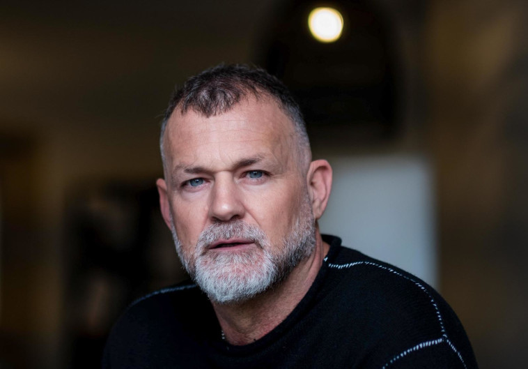 עורך הדין רועי סידי