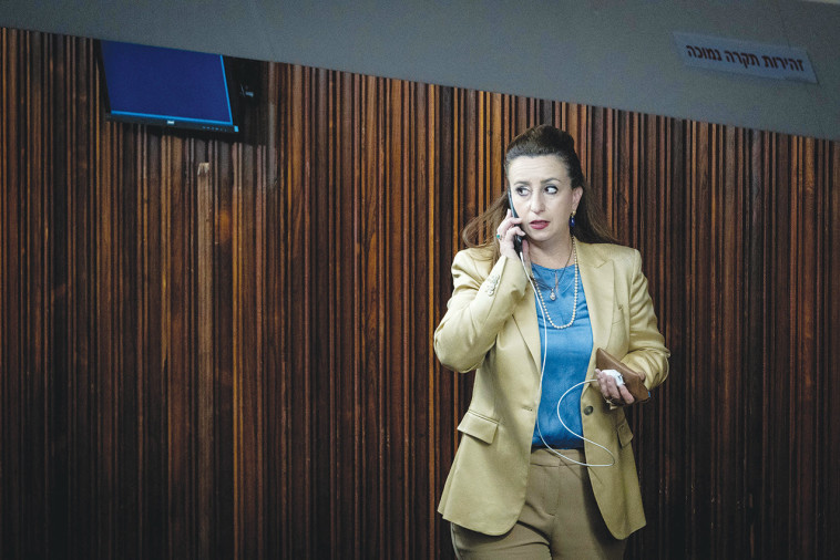 ג'ידא רינאווי זועבי