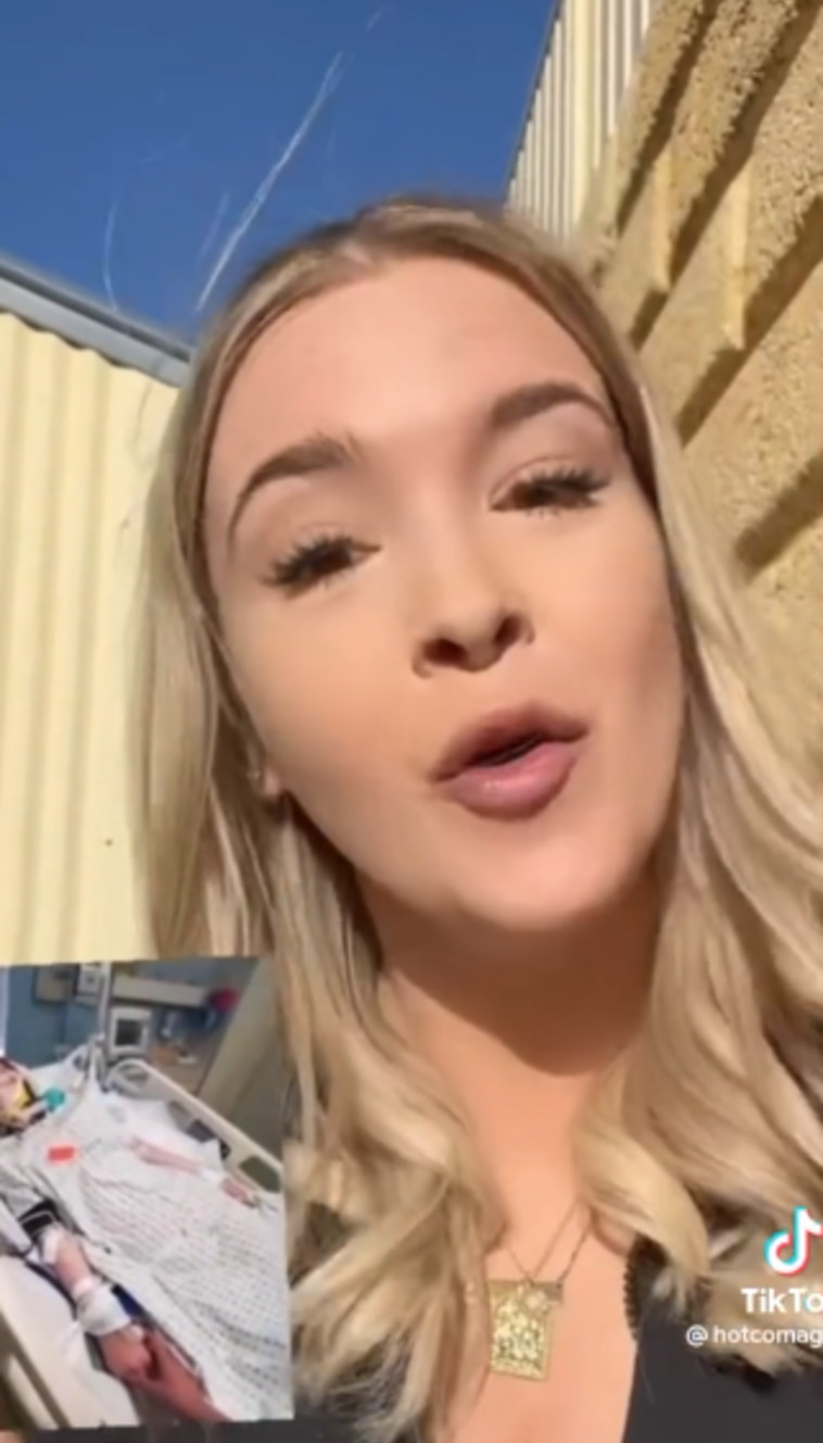 מגיבים רבים זעמו על האקס הלא מתחשב