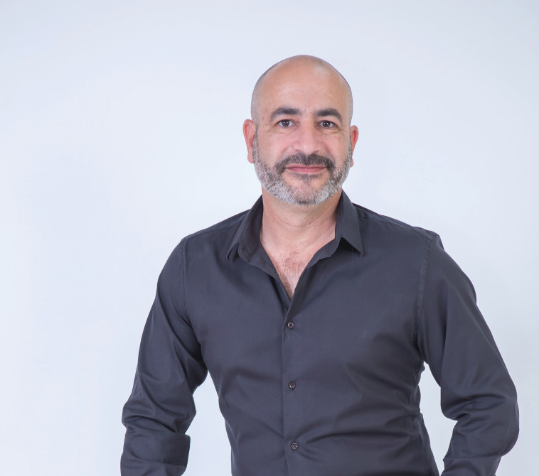 מאור ארצי, סמנכ''ל קמעונאות קבוצת קרביץ