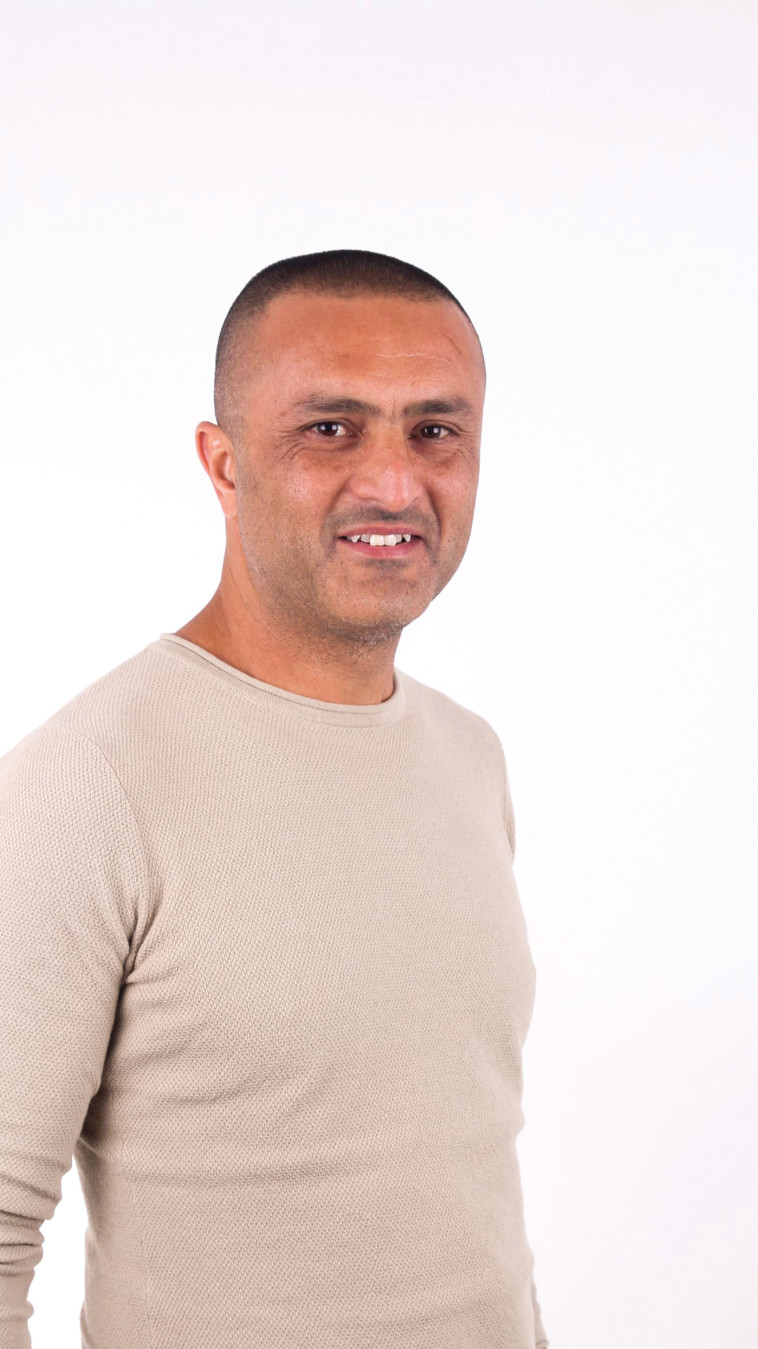 עופר ברק, מנכ''ל רשת הסטוק