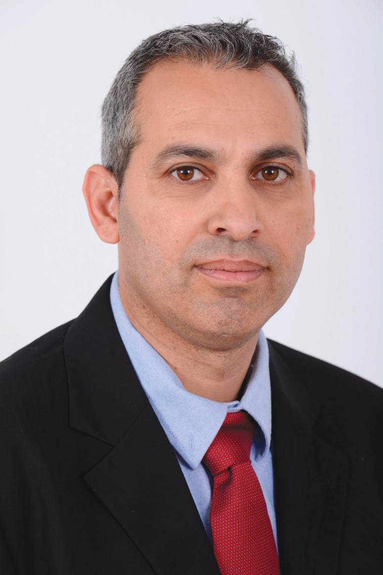 רוח דורון אראמי 