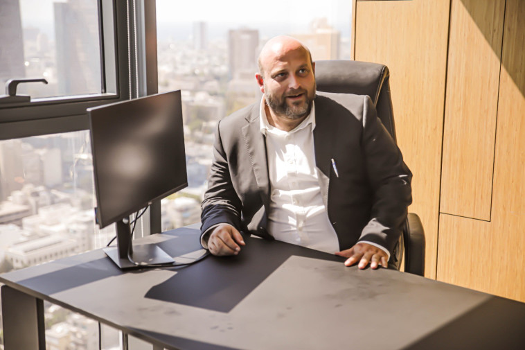 מרטין בוקסדורף