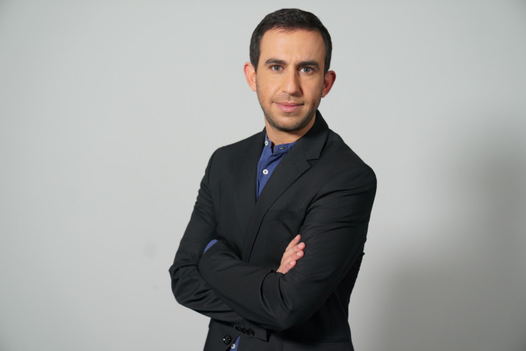 עקיבא נוביק