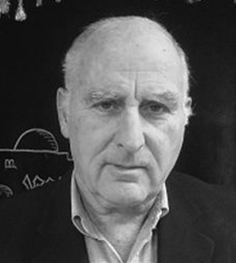 מאיר אינדור