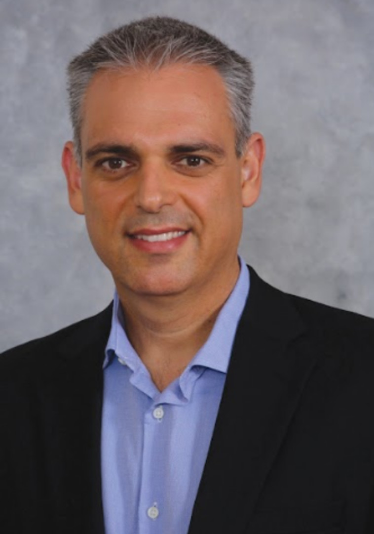 אורי קילשטיין