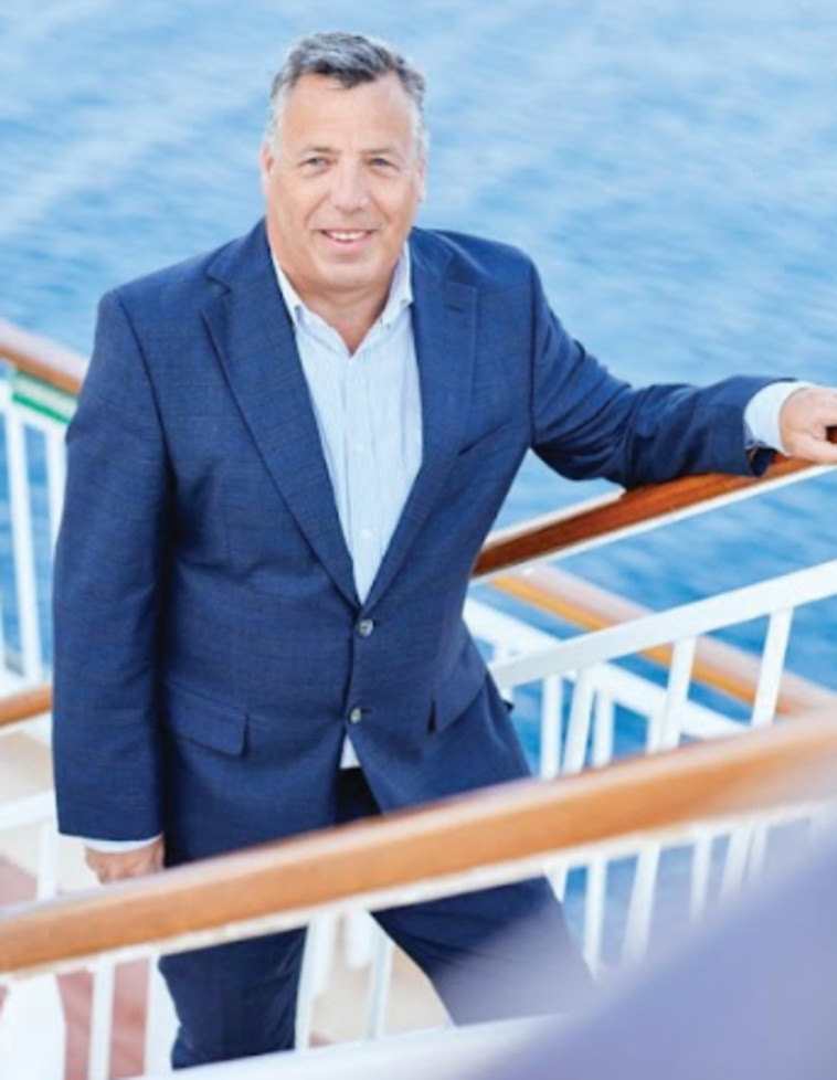 ניק ווילקינסון