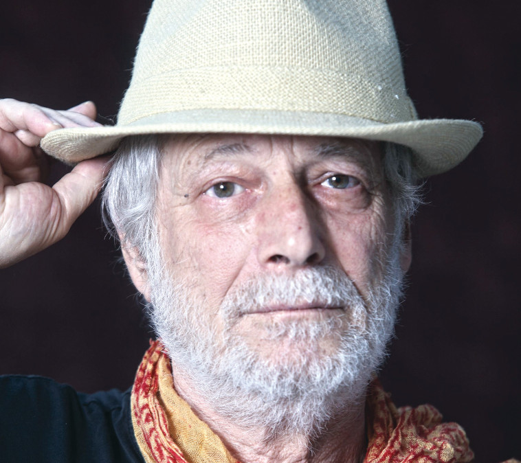 יענקלה רוטבליט