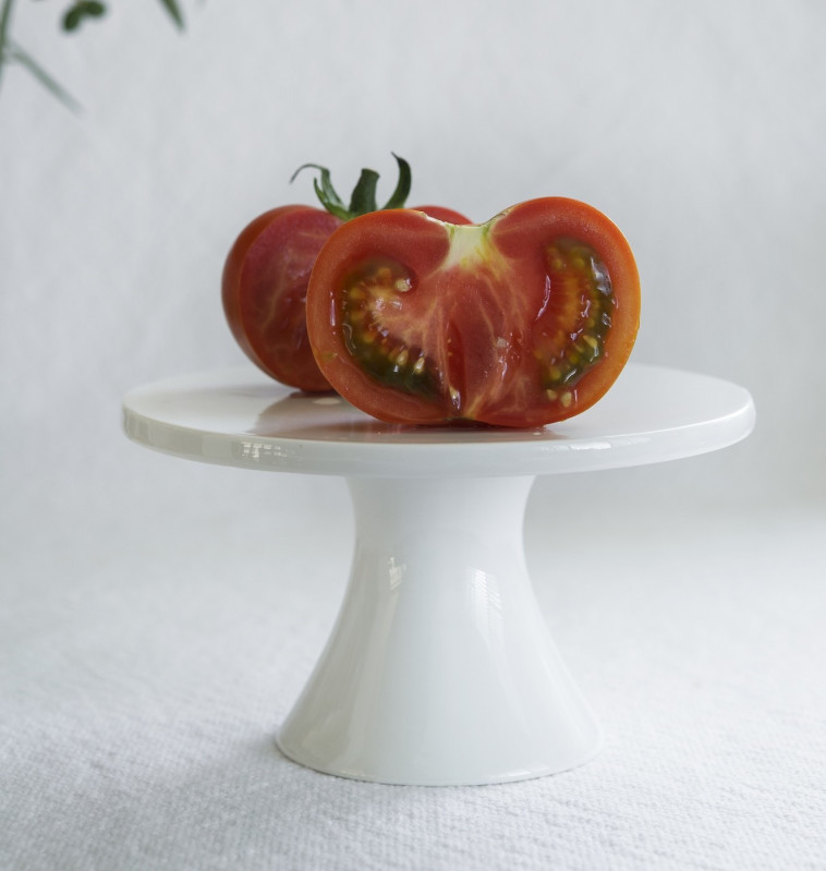 עגבניית מגי (צילום: יחצ)