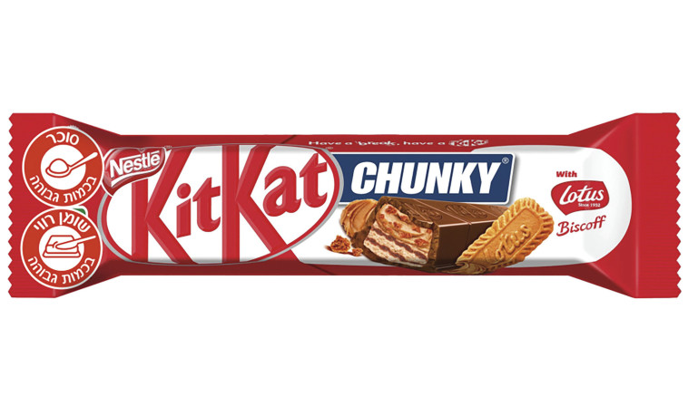 קיט קט לוטוס