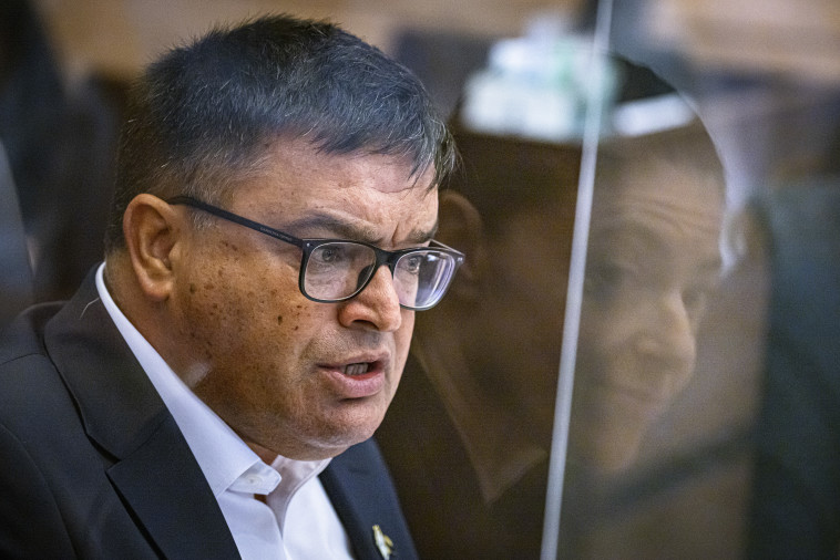 מיכאל ביטון