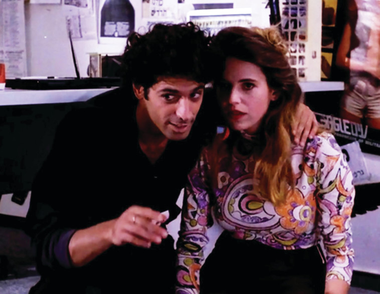 עונת הדובדבנים