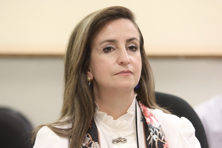 ג'ידא רינאוי זועבי