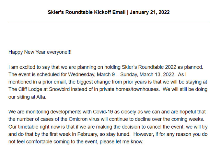 ניסיונות התקיפה האיראנים