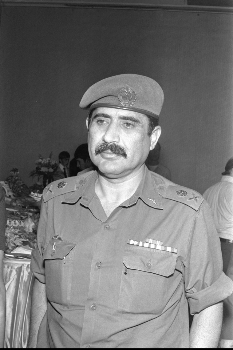 יקותיאל אדם