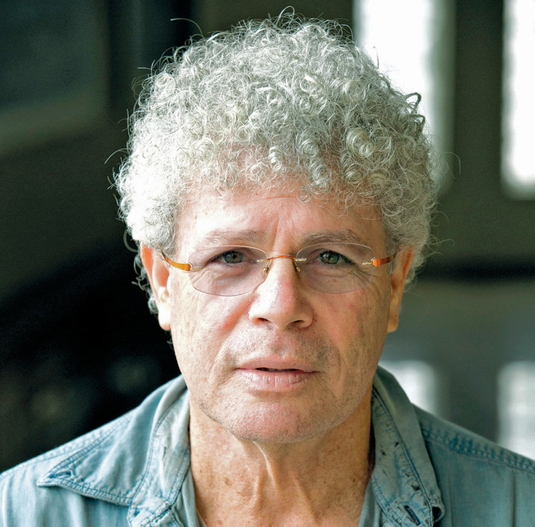 איציק ויינגרטן