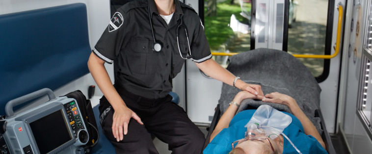 סיוע ללא כל תמורה, אילוסטרציה