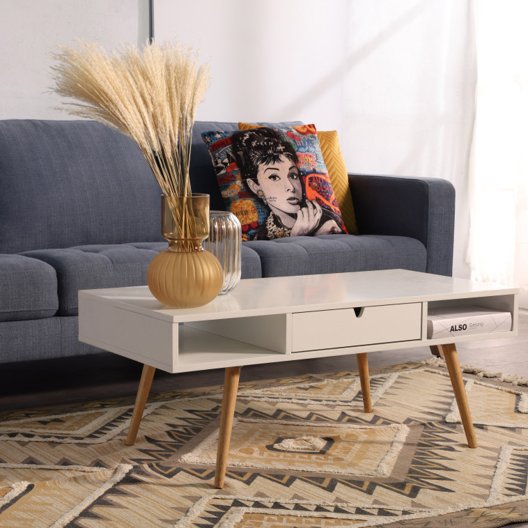 URBAN במבצע לעונת מעברי הדירות