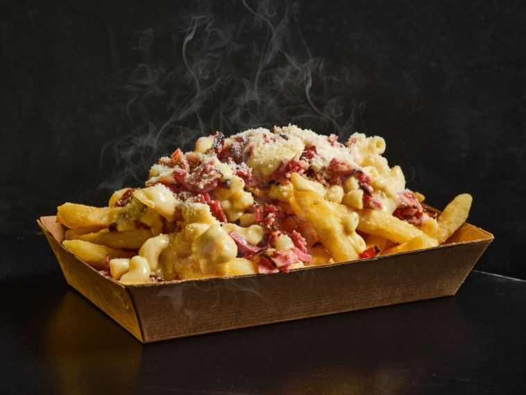 השילוש הקדוש