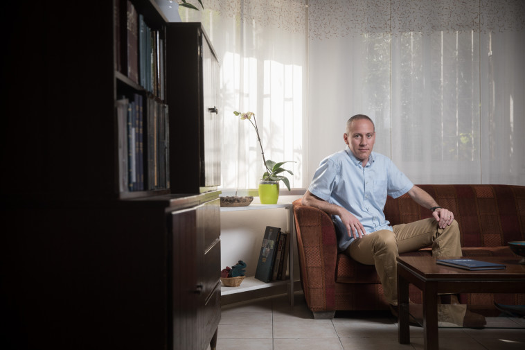 שר התרבות והספורט חילי טרופר