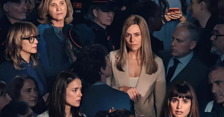 חיים אישיים