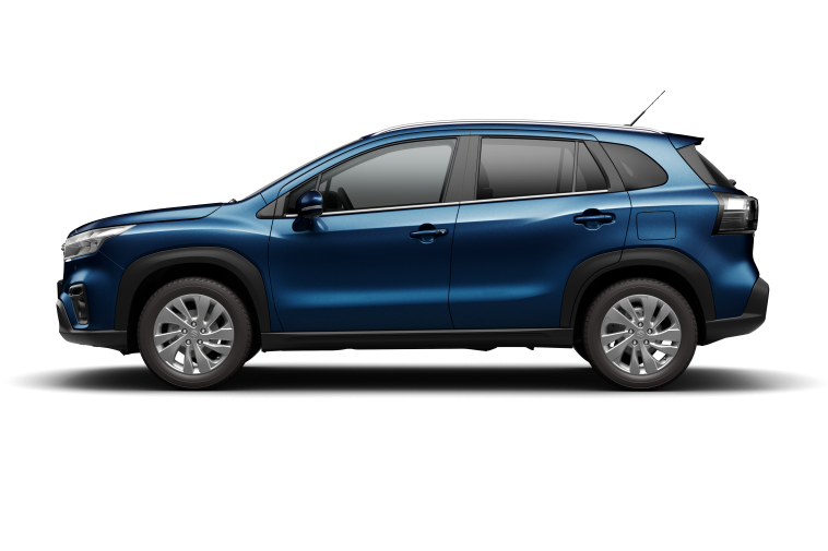 סקודה פאביה