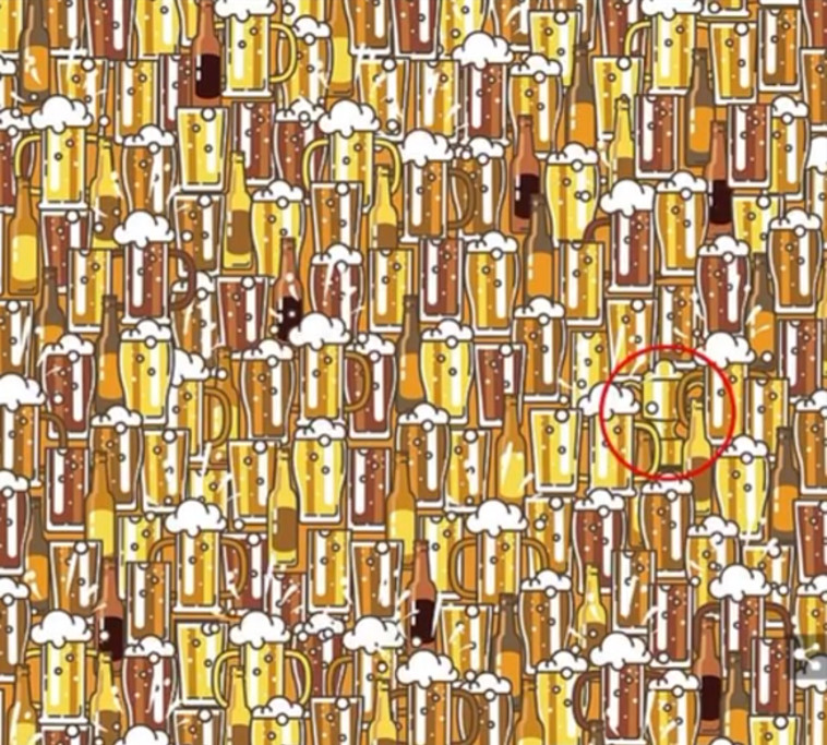 להלן התשובה, למי שלא מצא