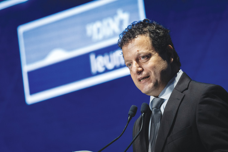 סאמר חאג' יחיא