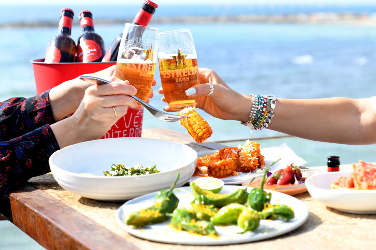 פופ אפ אסטריה