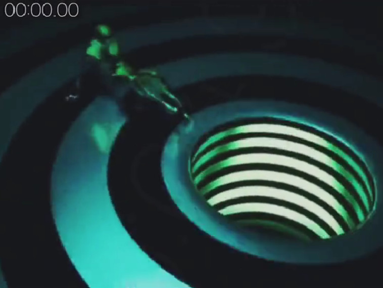 הצליחו להתקיל גם אותנו