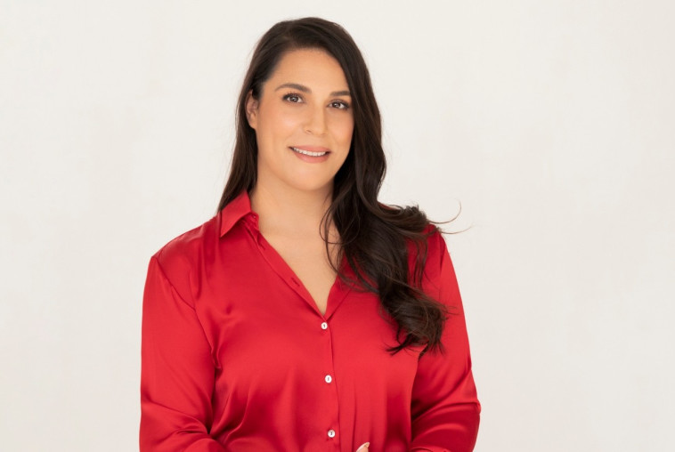 עורכת הדין סיון אלה לוי