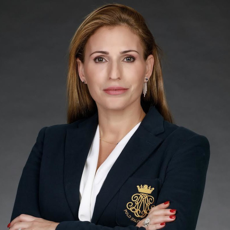 כל מה שרציתם לדעת על ויזה הומניטארית