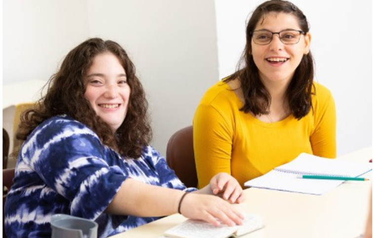 רישה לוזצקי 