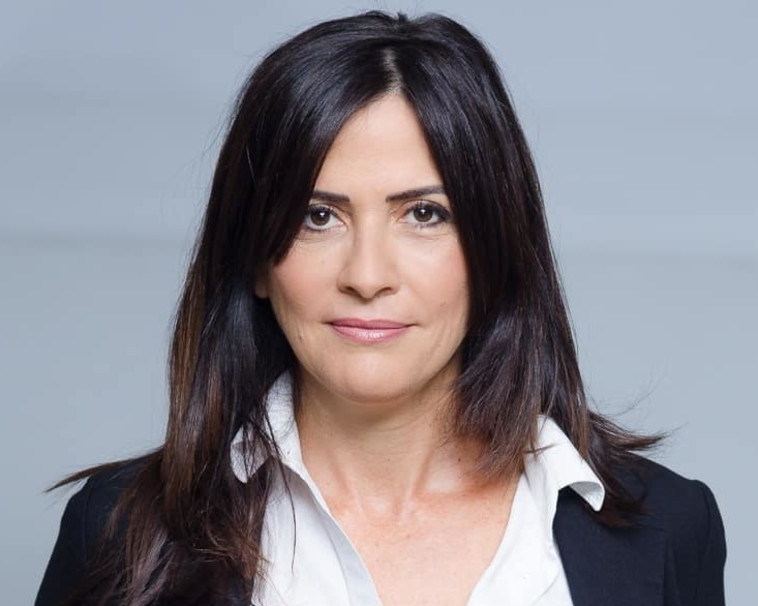 רופא שיניים התרשל ויפצה את המטופל בעשרות אלפי שקלים בזכות עו''ד ענת אשכנזי