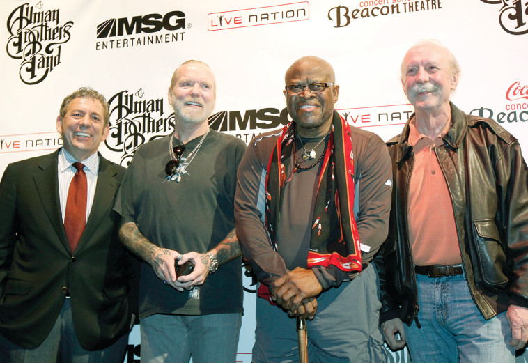 האחים אולמן