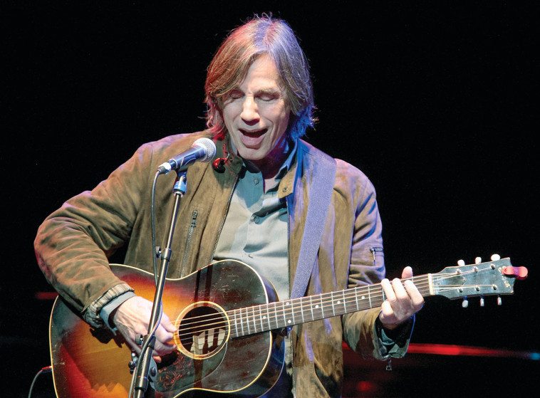 גקסון בראון 