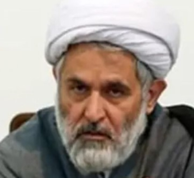 חוסיין טאייב