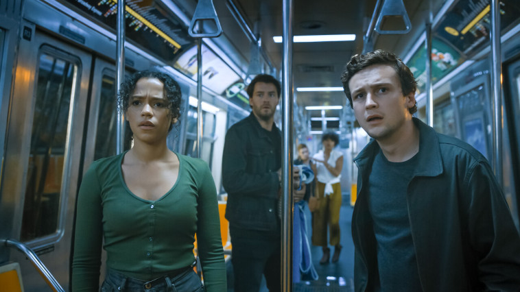 אסקייפ רום - השלב הבא