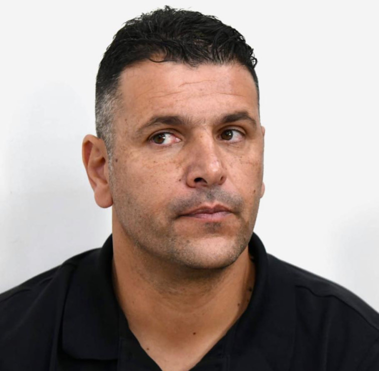 סנ''צ ניסן גואטה