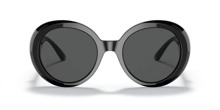 ורסצה קיץ 2022