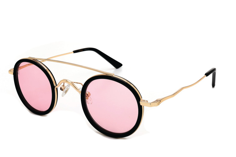 אופטיקנה קטליה