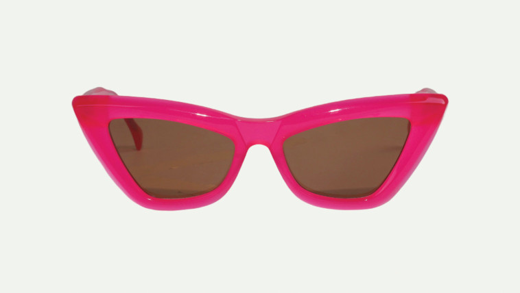 razili x shavit wiesel 