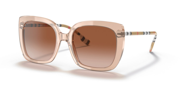 ברברי אביב קיץ 2022