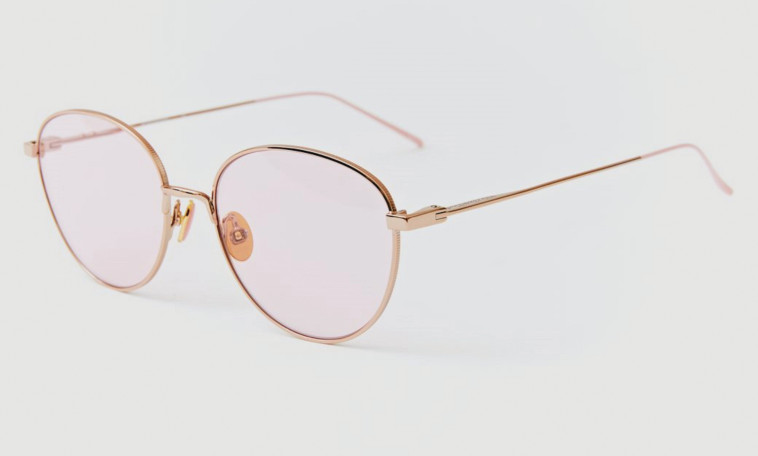 משקפי שמש scotch &amp; soda