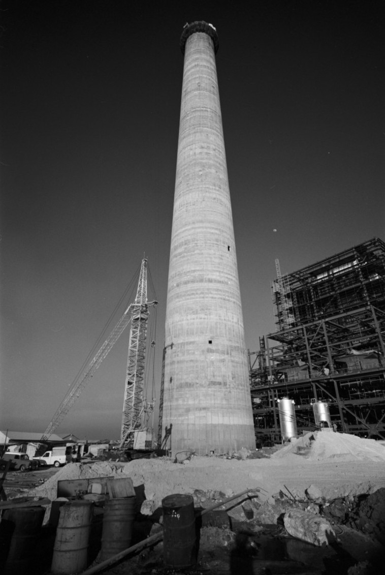 הקמת רידינג