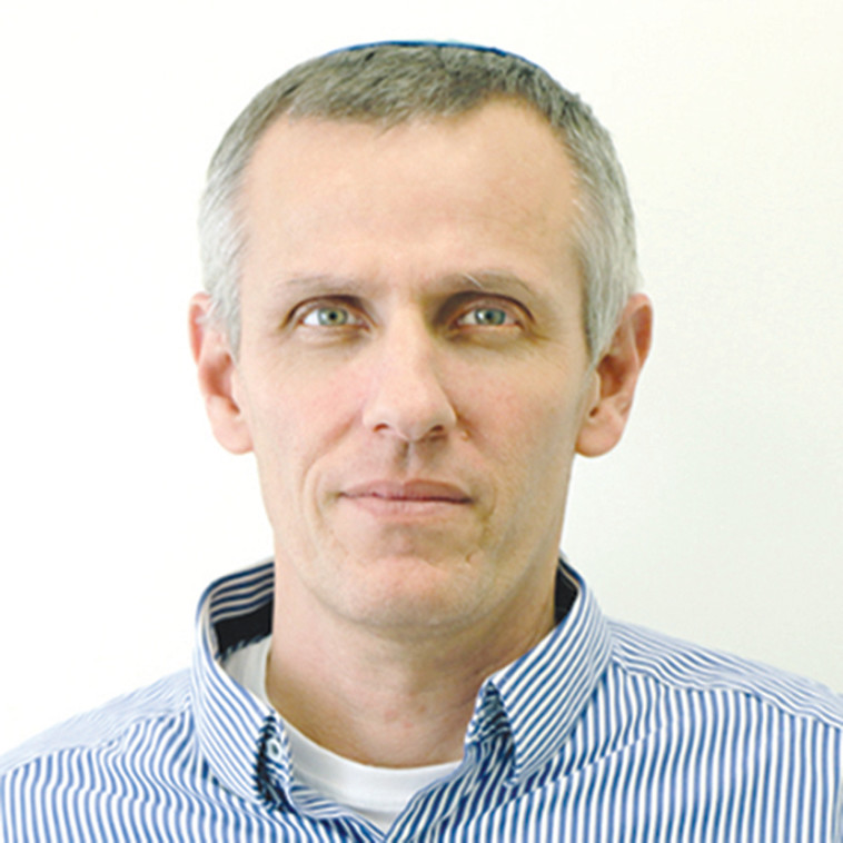 יעקב (ינקי) קוינט