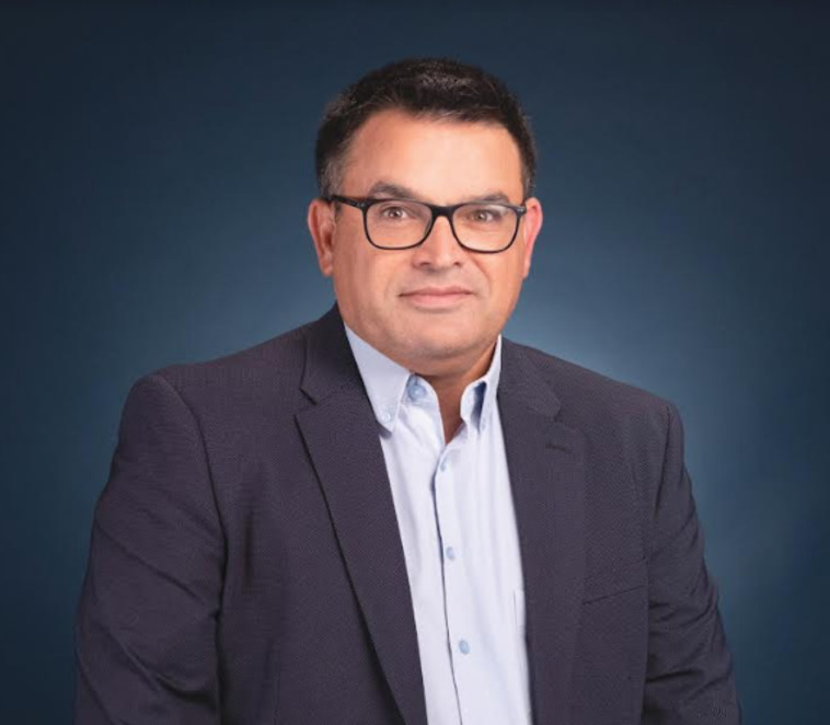 מיכאל ביטון