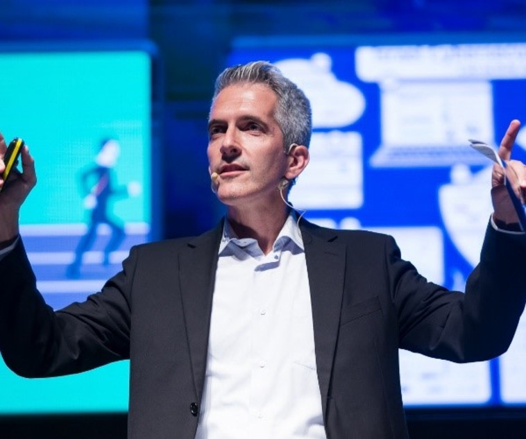 ד''ר יניב הראל