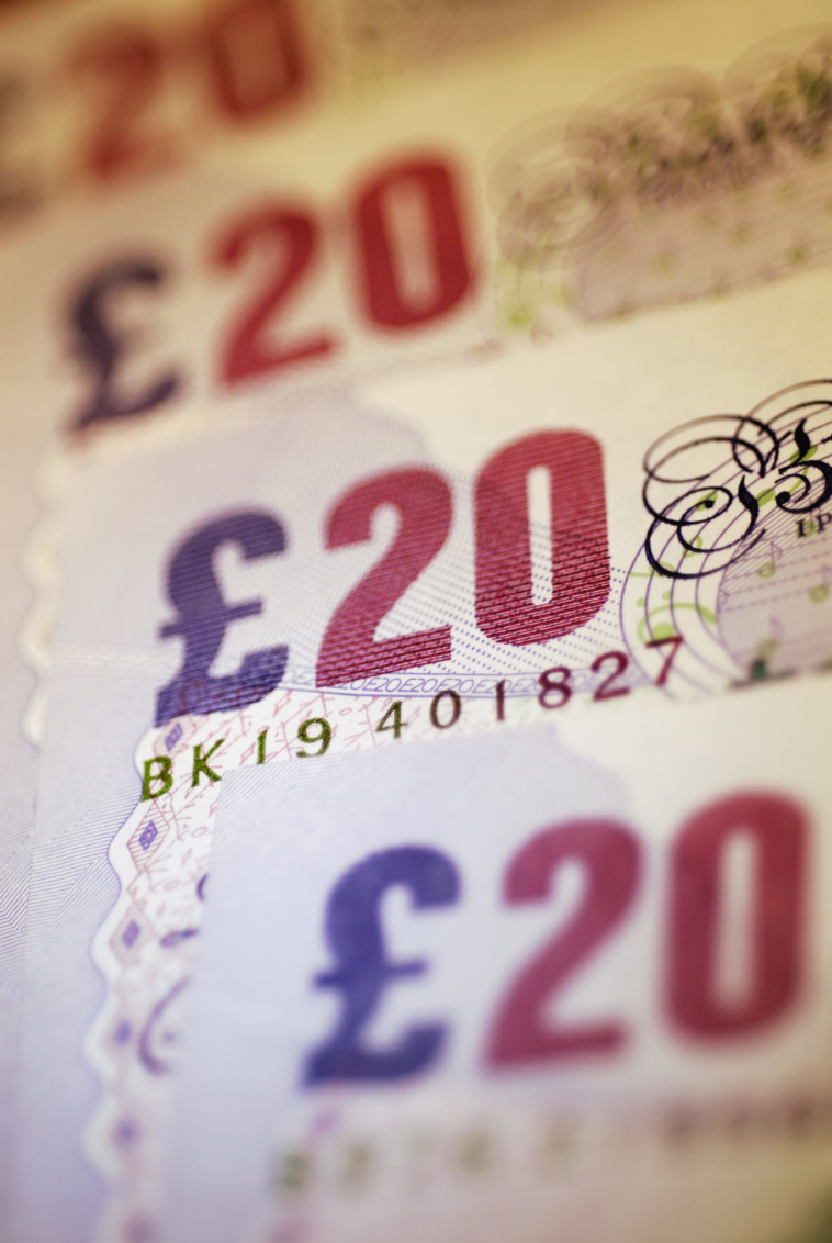 מיליוני שטרות יאבדו את ערכם ב-30 בספטמבר